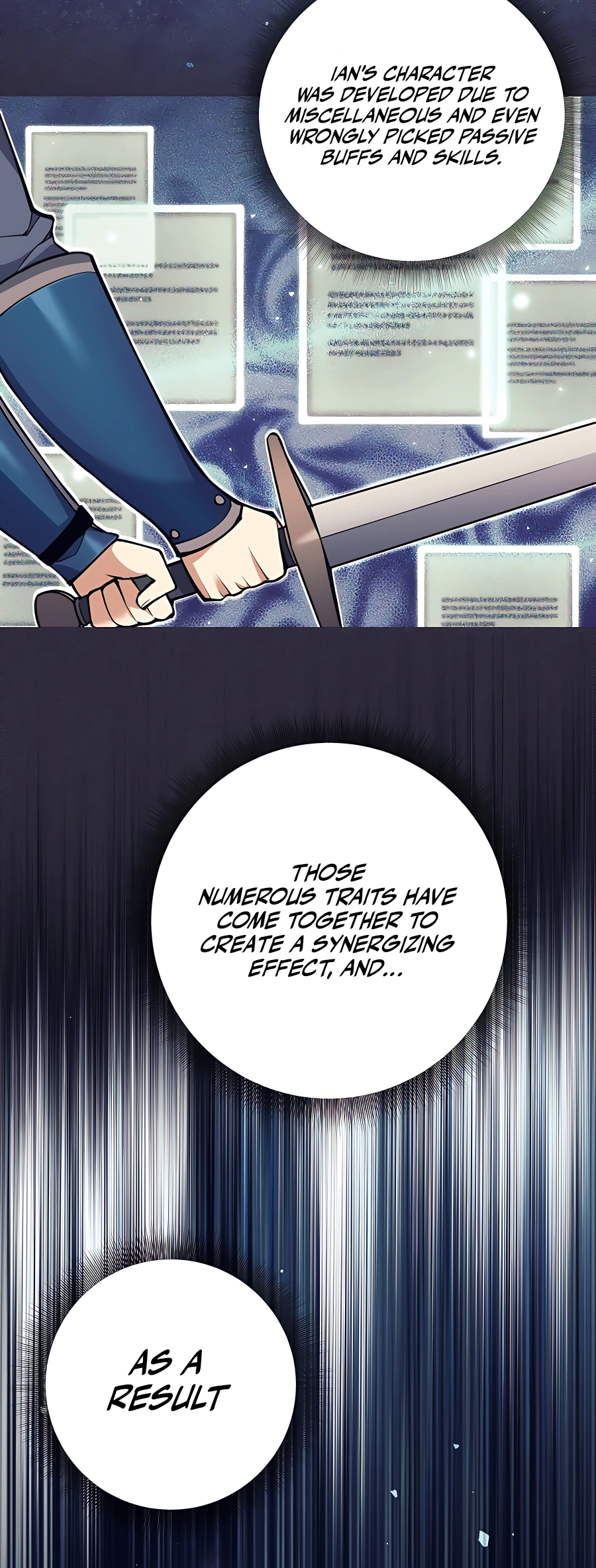 Page 47 of Chapter 10
