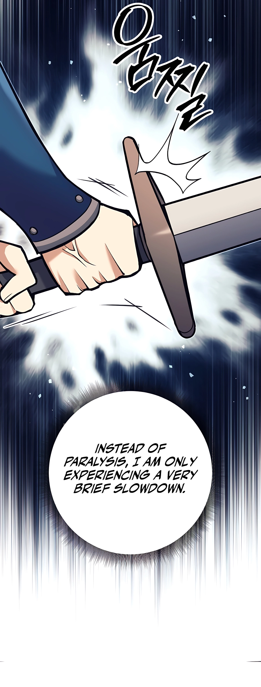 Page 48 of Chapter 10