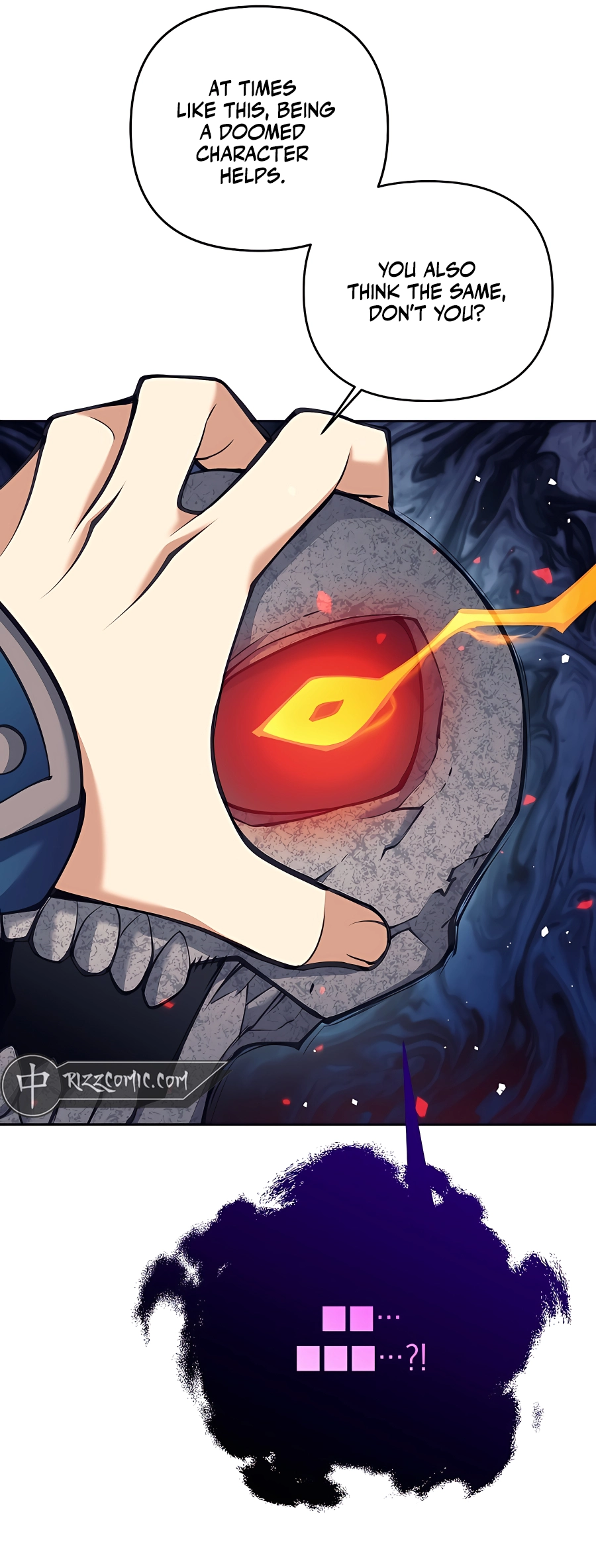 Page 49 of Chapter 10