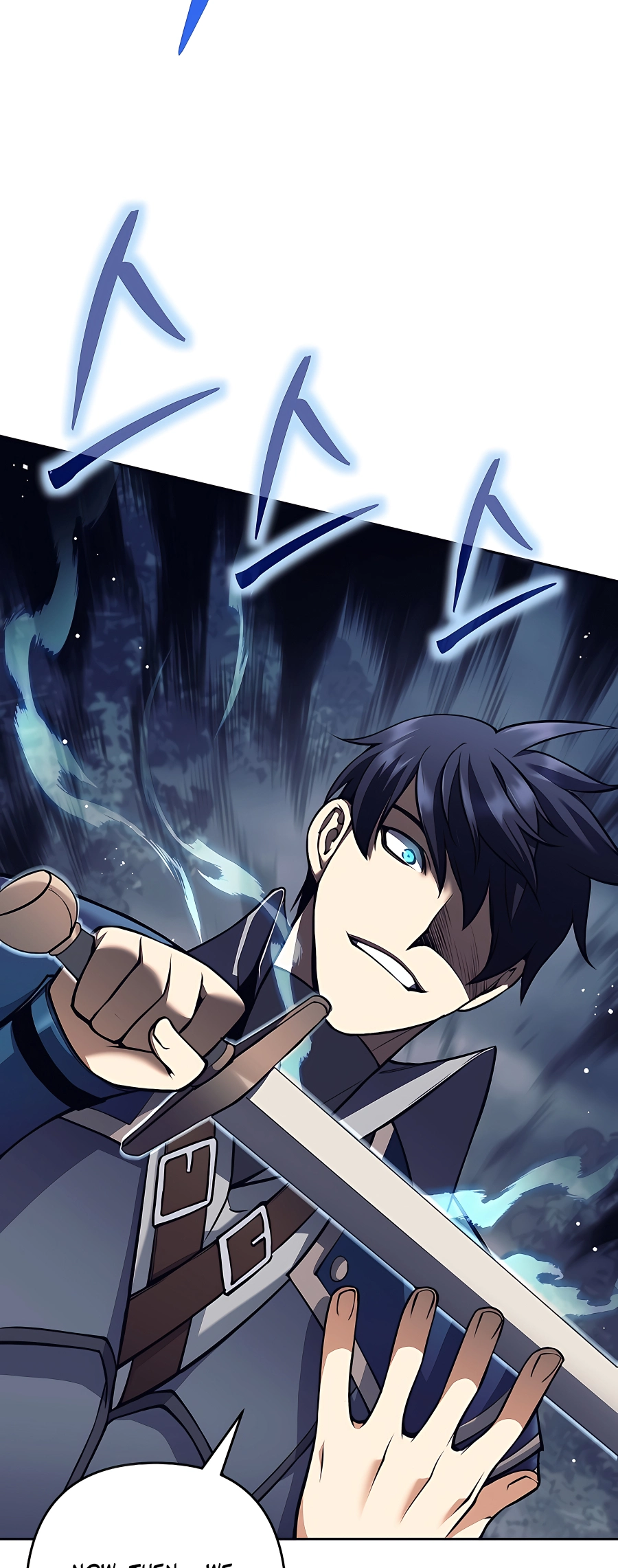 Page 51 of Chapter 10