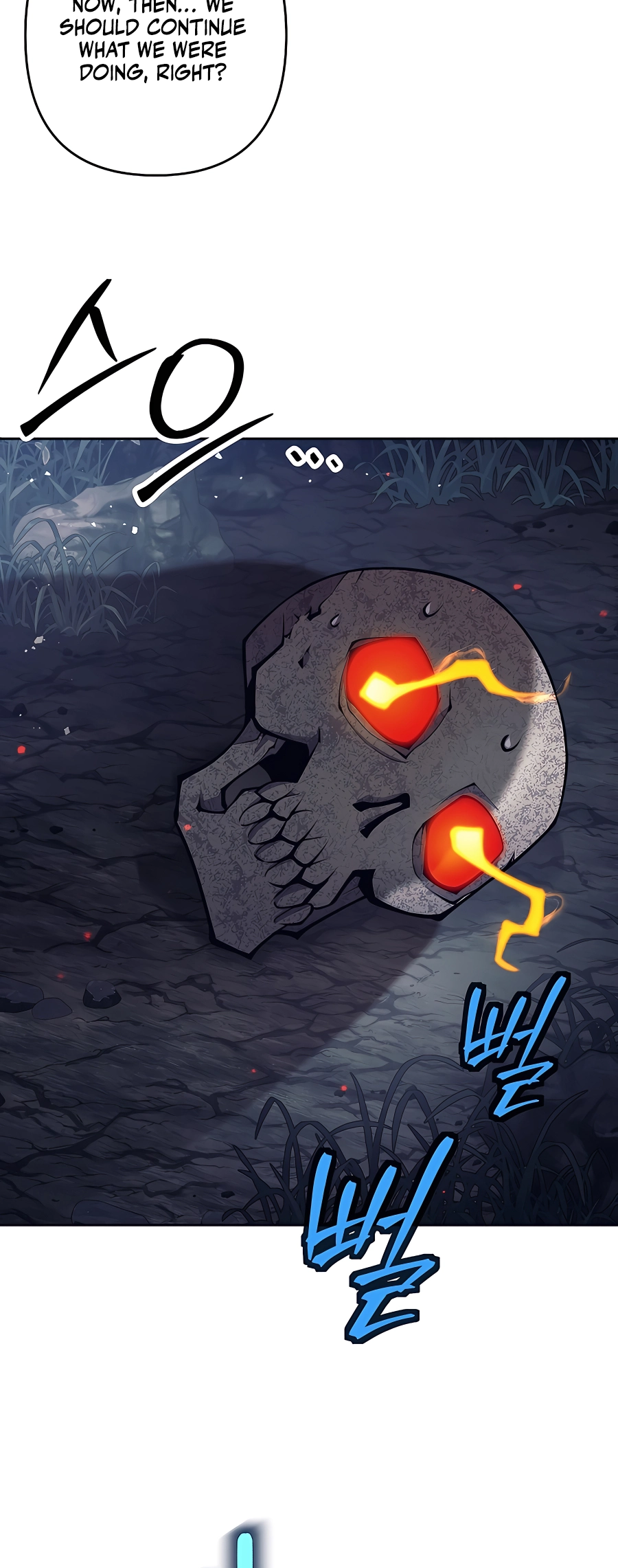 Page 52 of Chapter 10