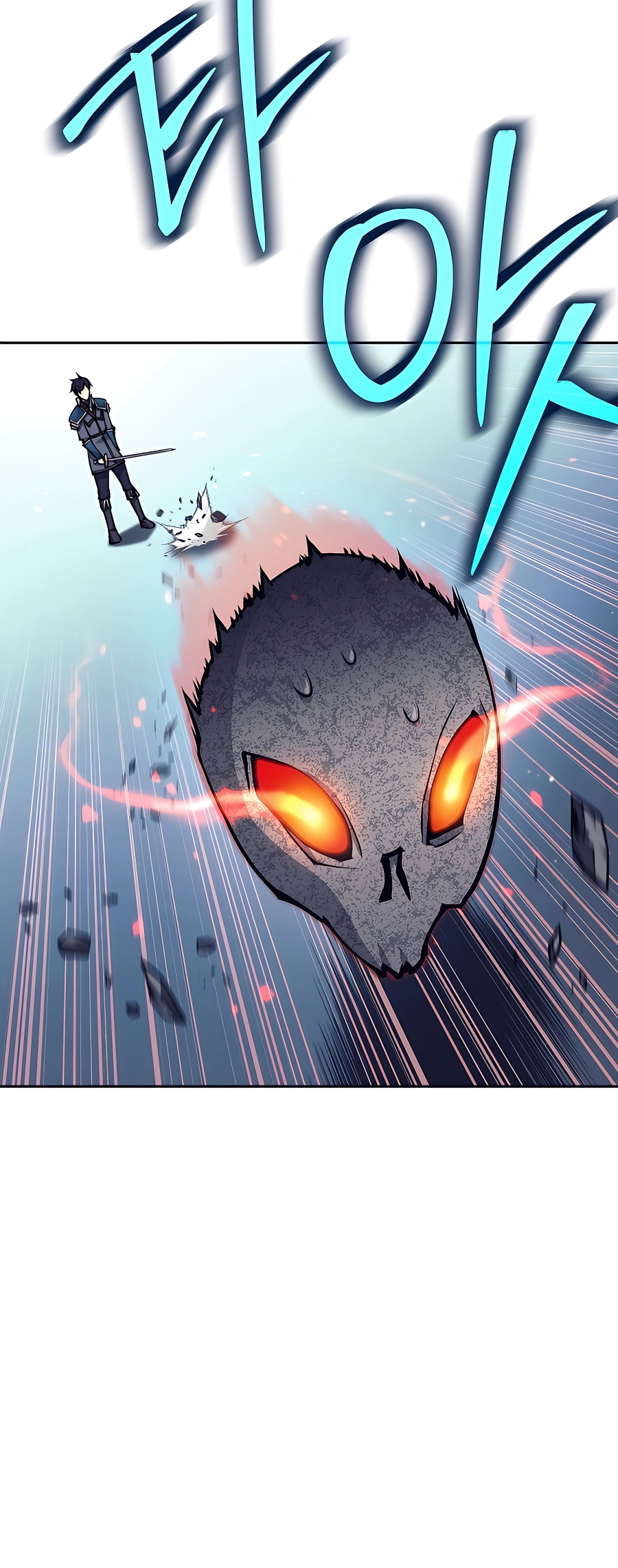 Page 53 of Chapter 10