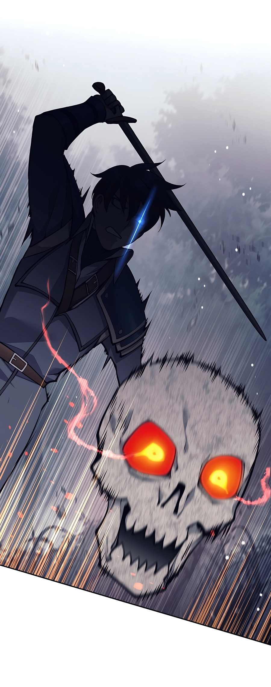 Page 54 of Chapter 10