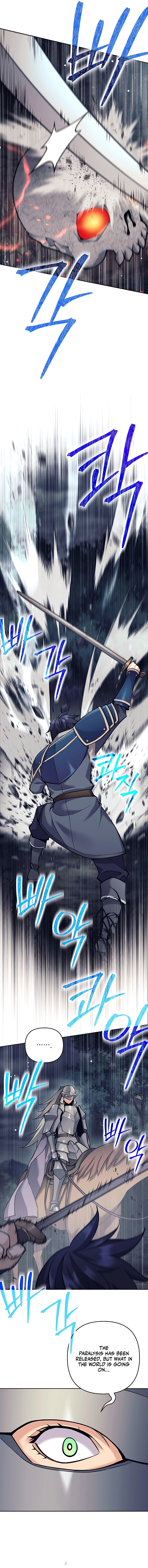 Page 55 of Chapter 10