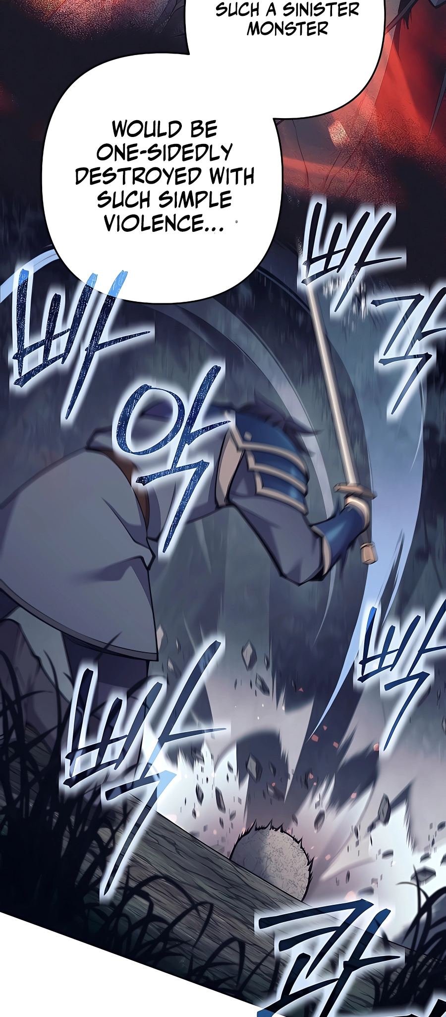 Page 57 of Chapter 10
