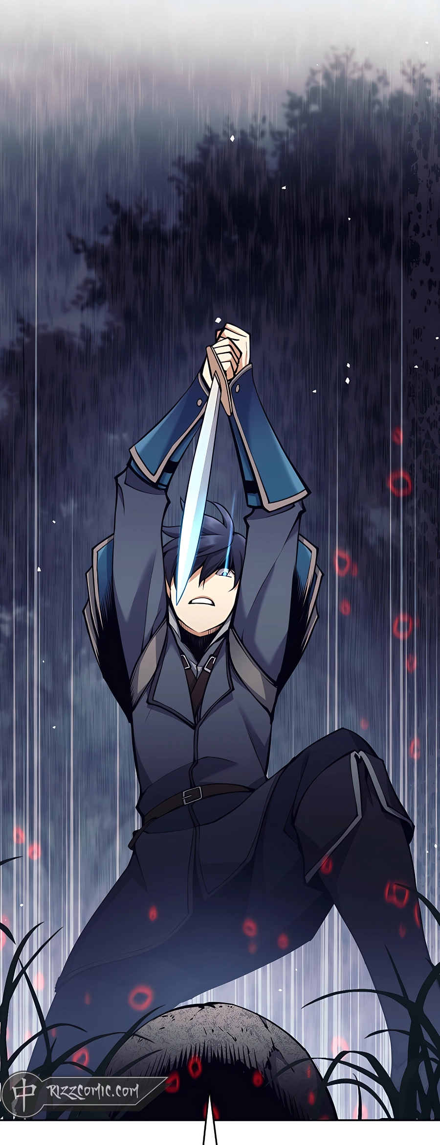 Page 61 of Chapter 10