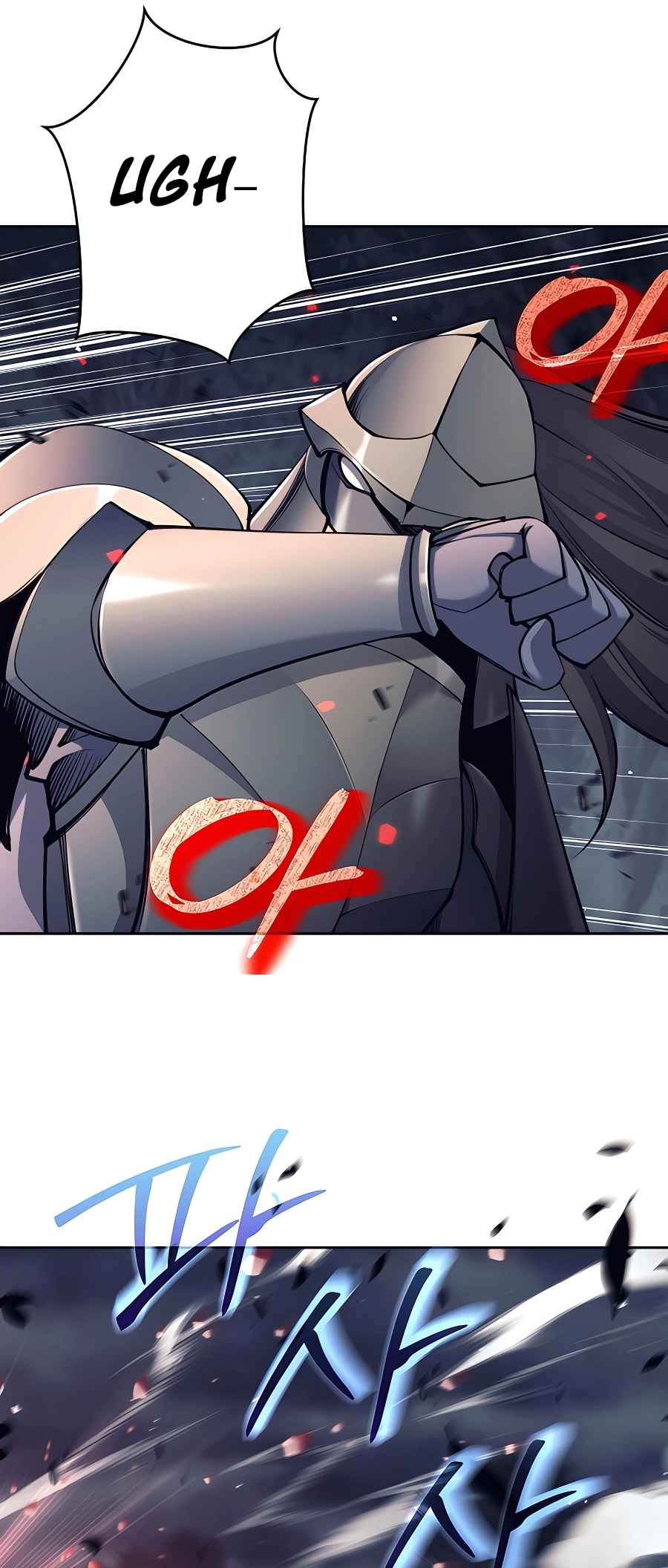 Page 66 of Chapter 10