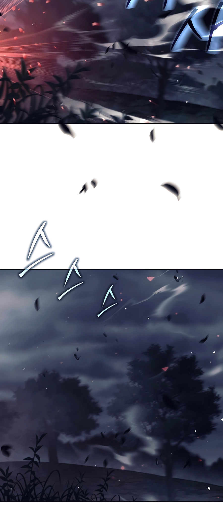 Page 67 of Chapter 10