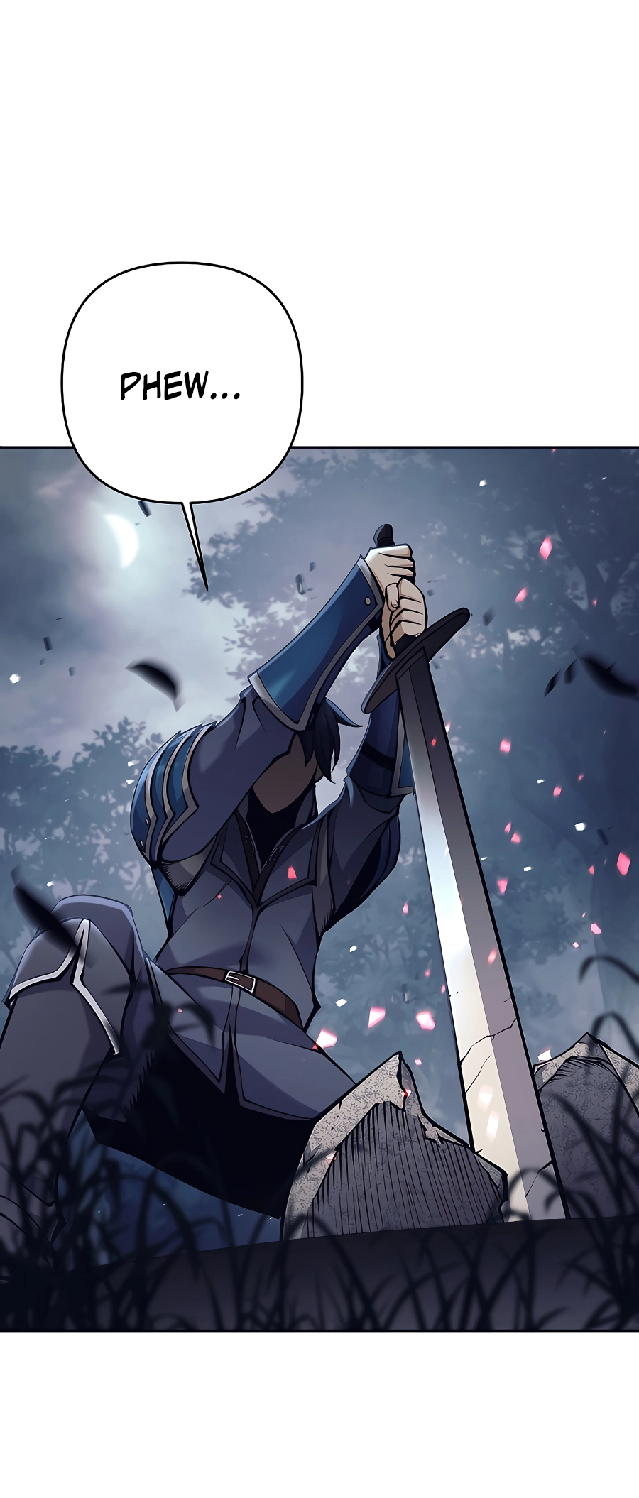Page 68 of Chapter 10