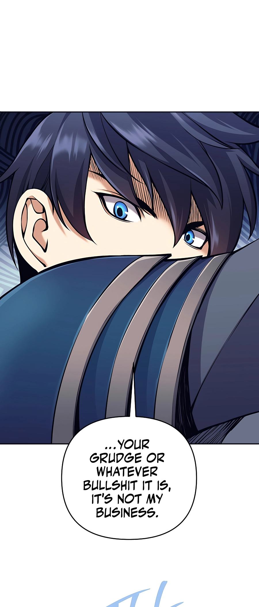 Page 69 of Chapter 10
