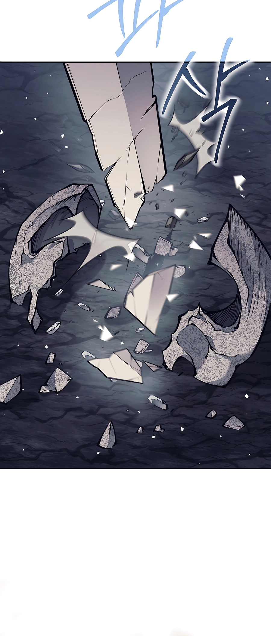 Page 70 of Chapter 10