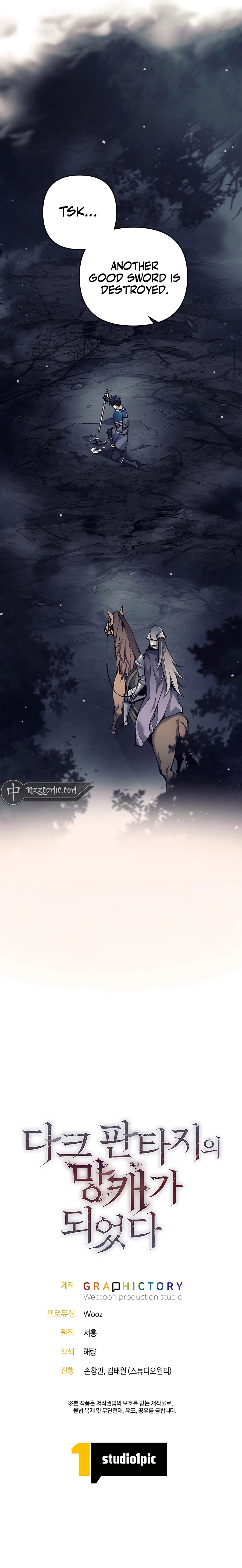 Page 71 of Chapter 10