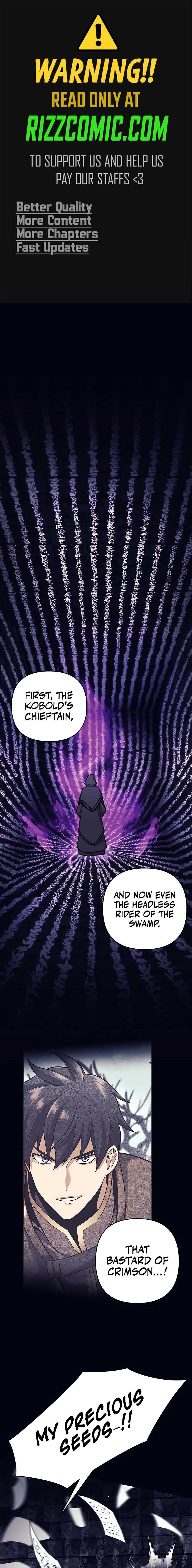 Page 1 of Chapter 11