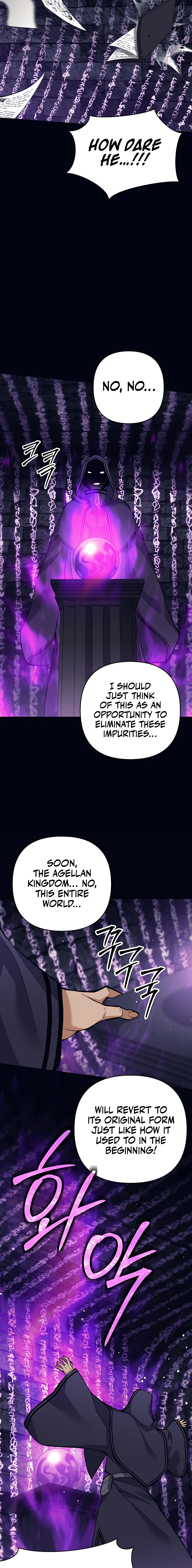 Page 2 of Chapter 11