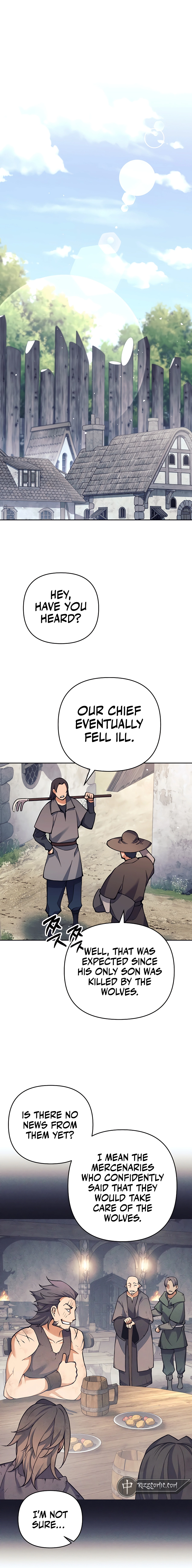 Page 4 of Chapter 11