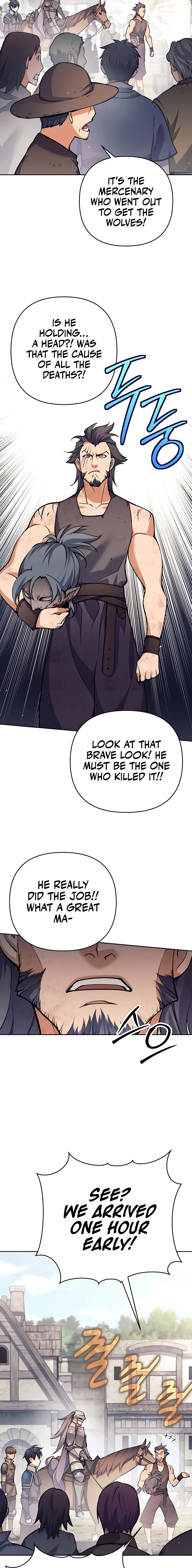 Page 6 of Chapter 11