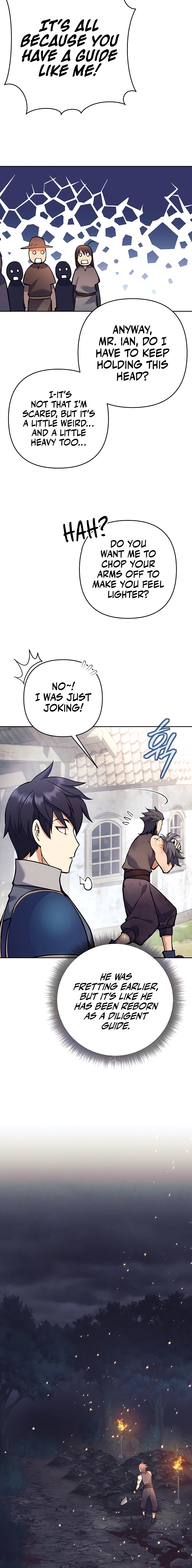 Page 7 of Chapter 11