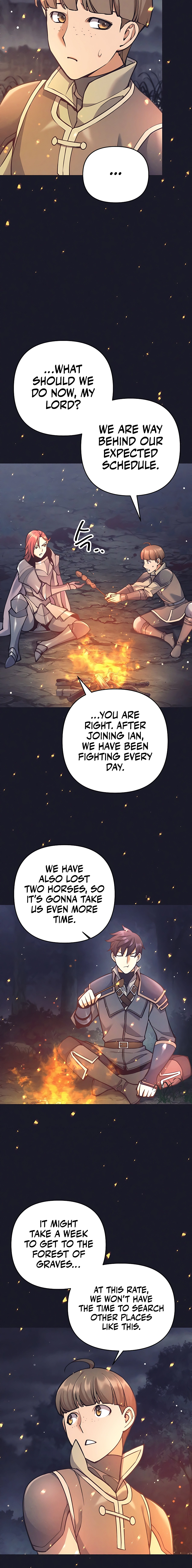 Page 9 of Chapter 11