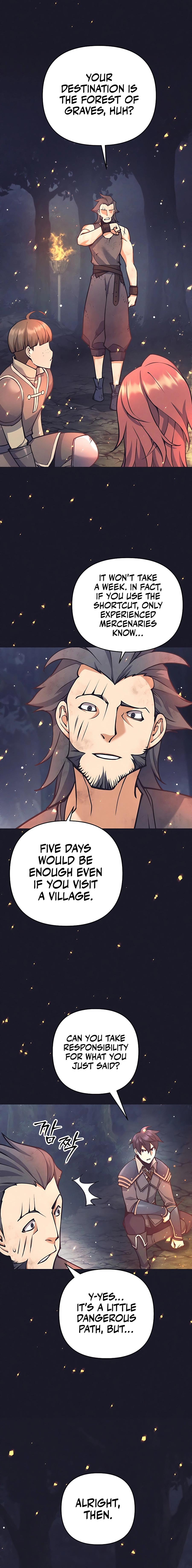 Page 10 of Chapter 11