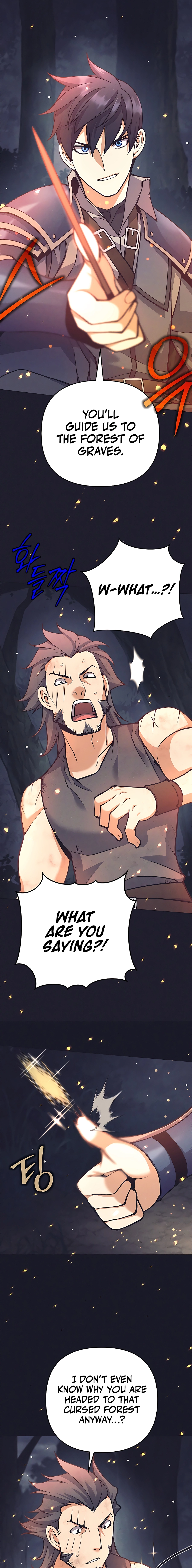Page 11 of Chapter 11