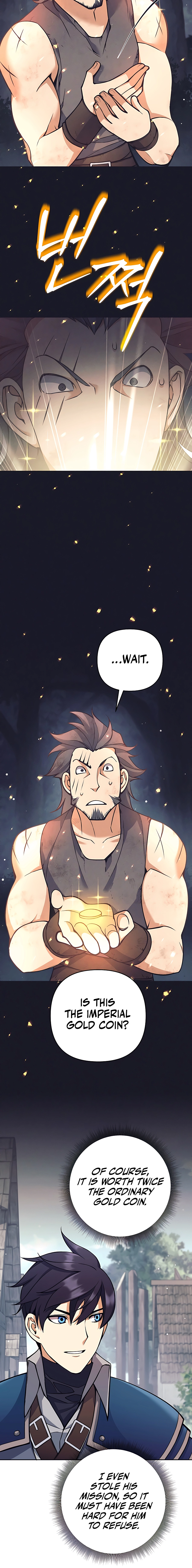 Page 12 of Chapter 11