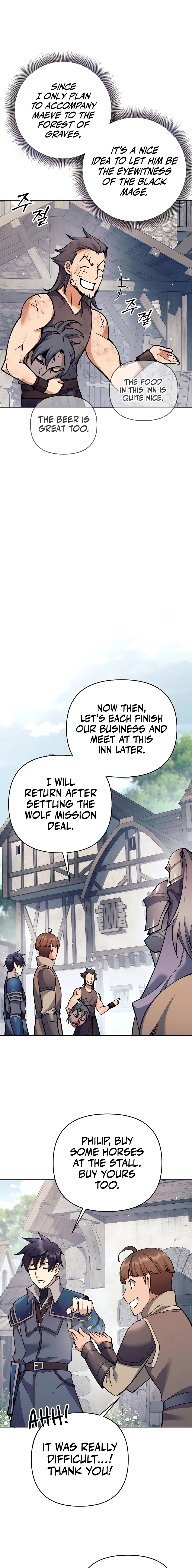 Page 13 of Chapter 11