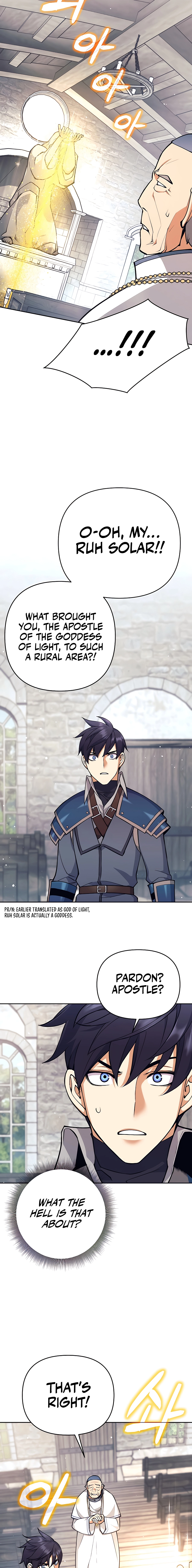 Page 17 of Chapter 11