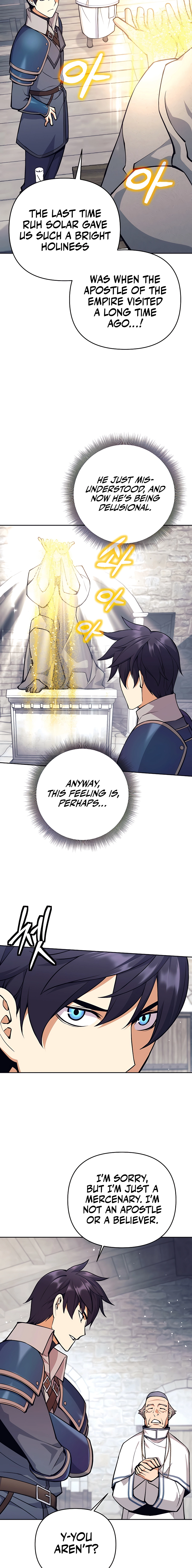 Page 18 of Chapter 11
