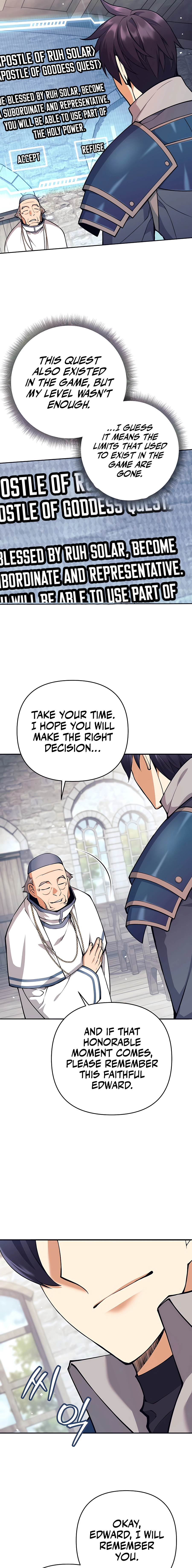 Page 20 of Chapter 11