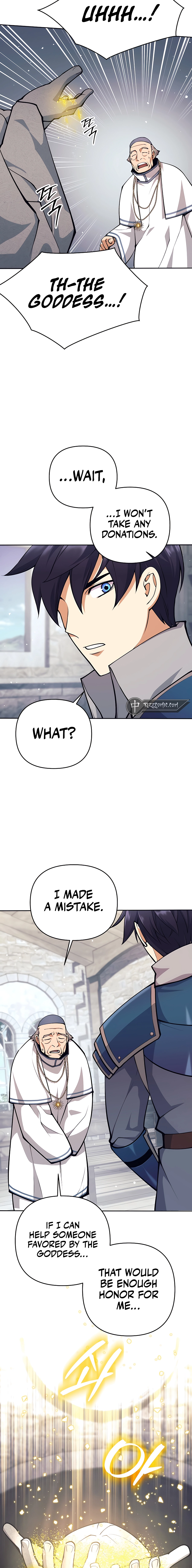 Page 24 of Chapter 11