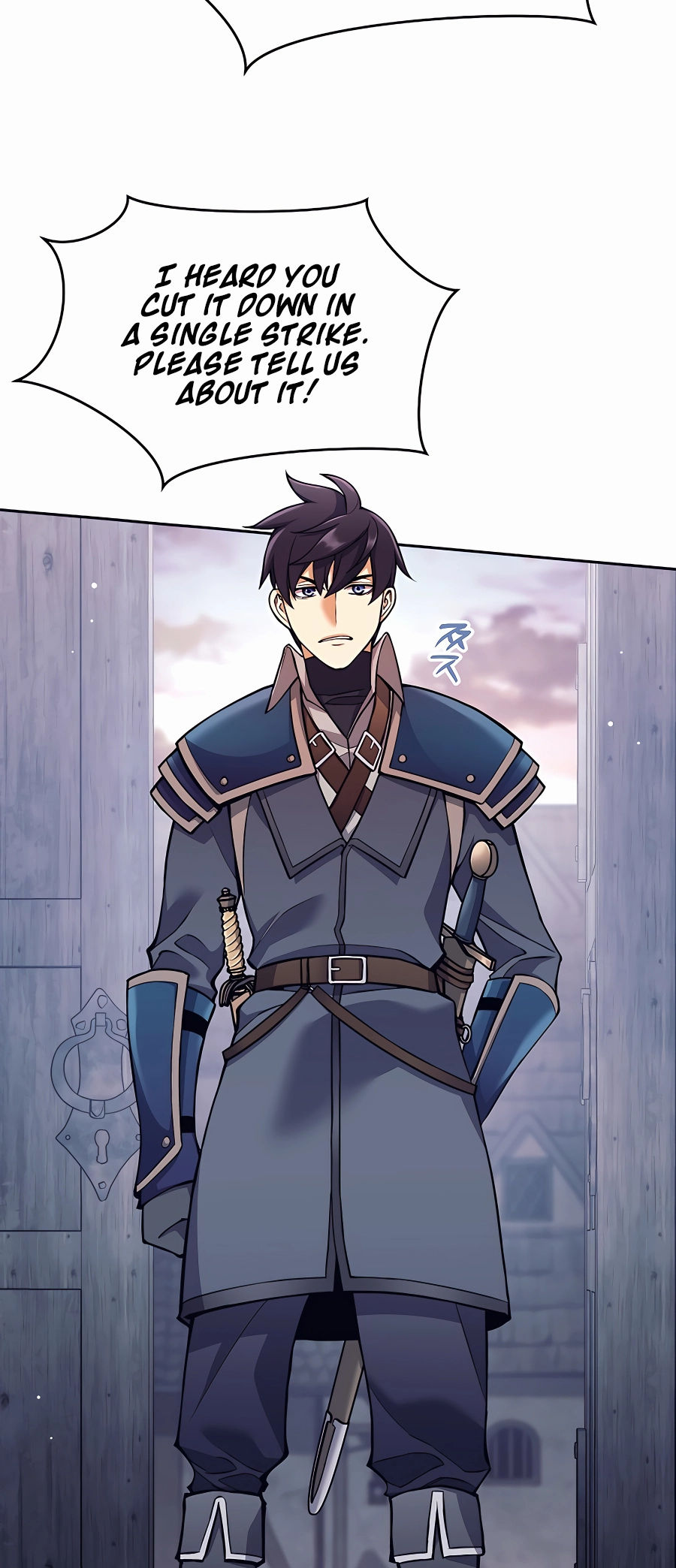 Page 3 of Chapter 12