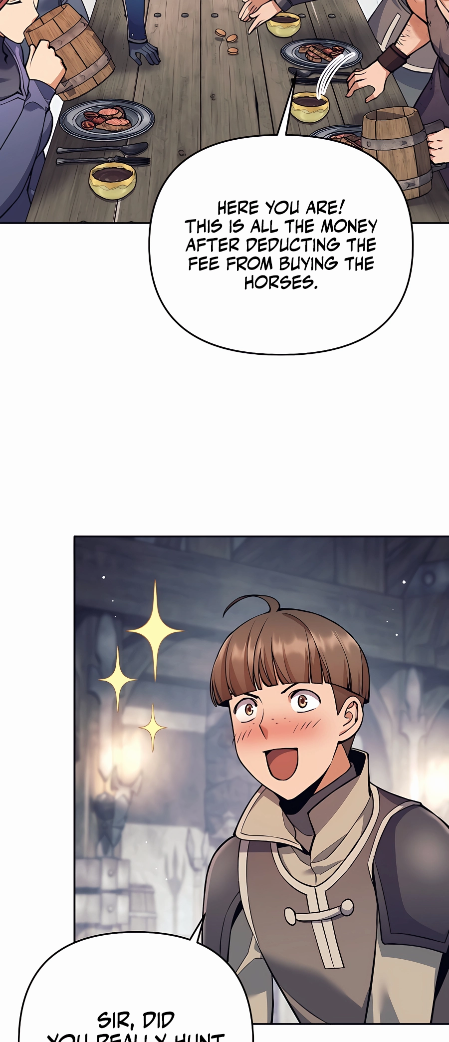 Page 5 of Chapter 12