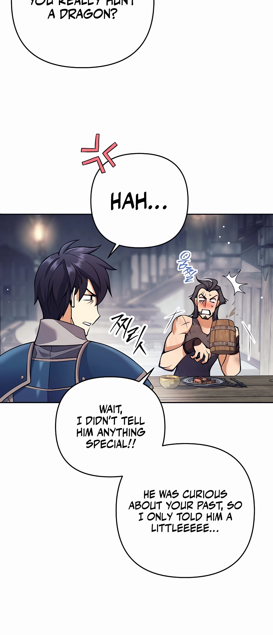 Page 6 of Chapter 12