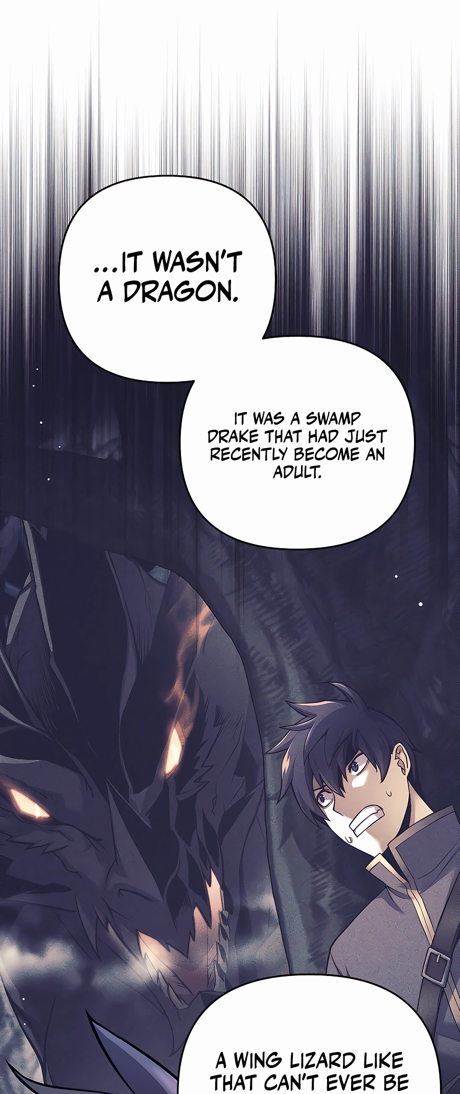 Page 7 of Chapter 12