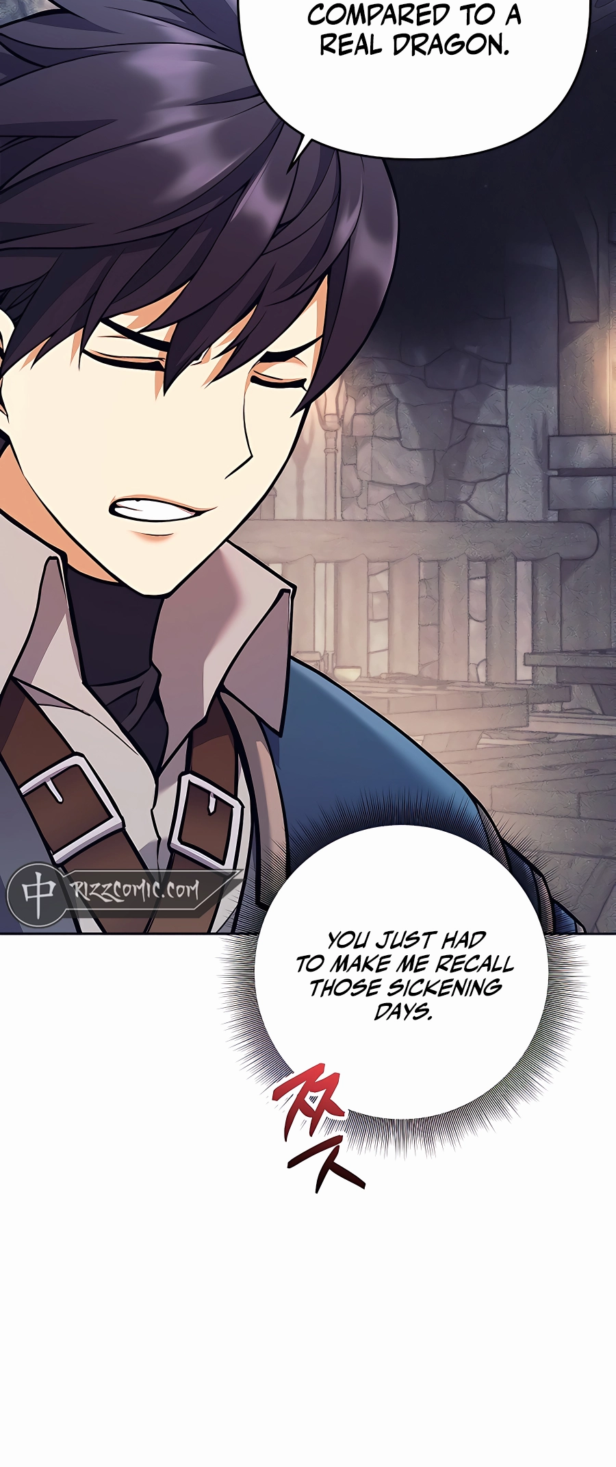 Page 8 of Chapter 12