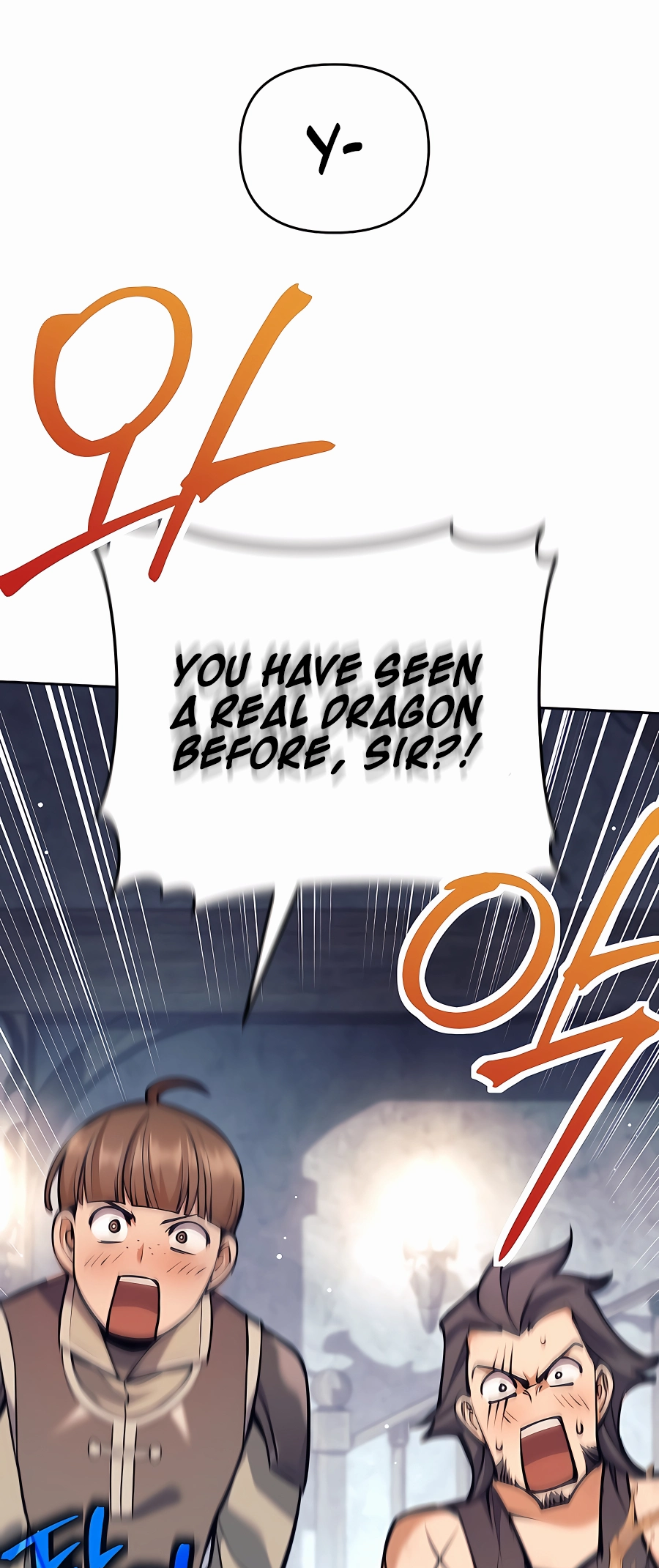 Page 9 of Chapter 12