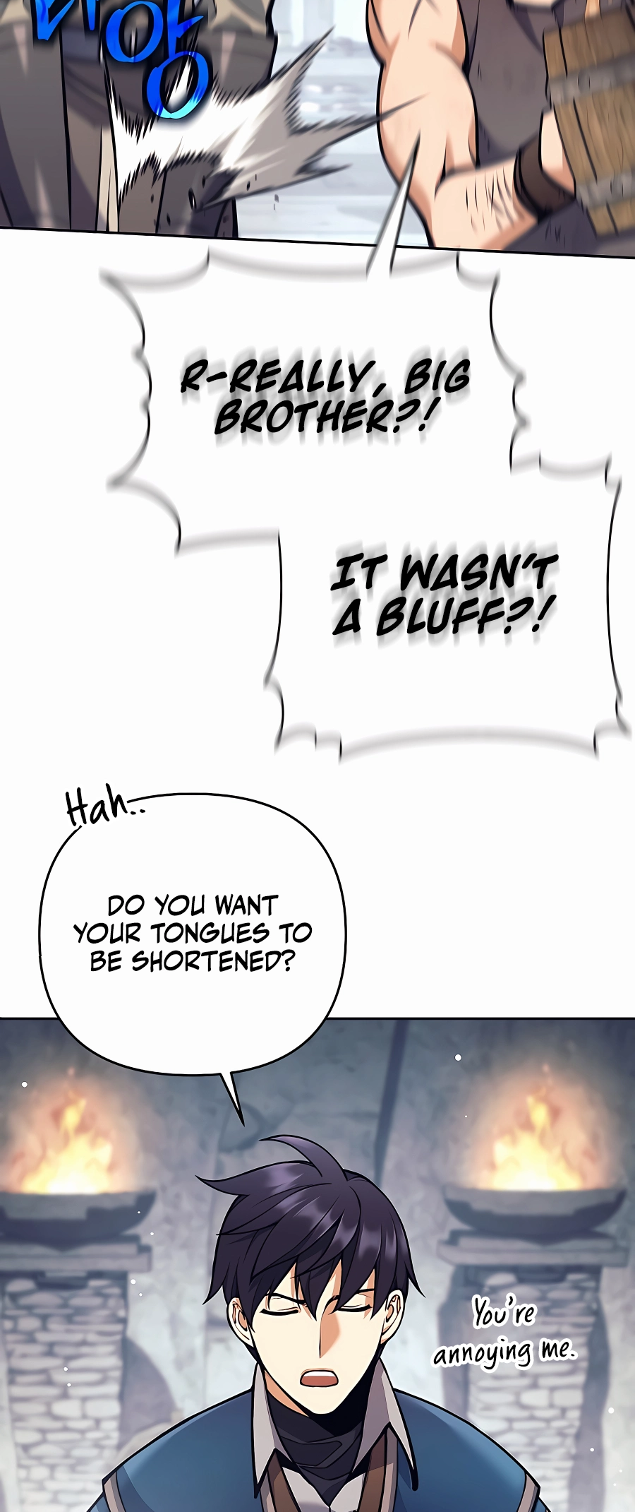 Page 10 of Chapter 12