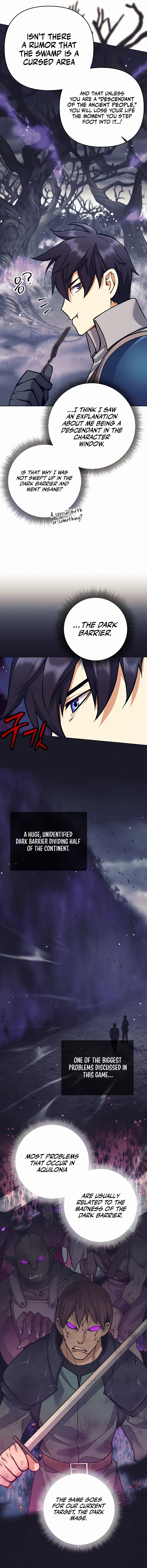 Page 12 of Chapter 12