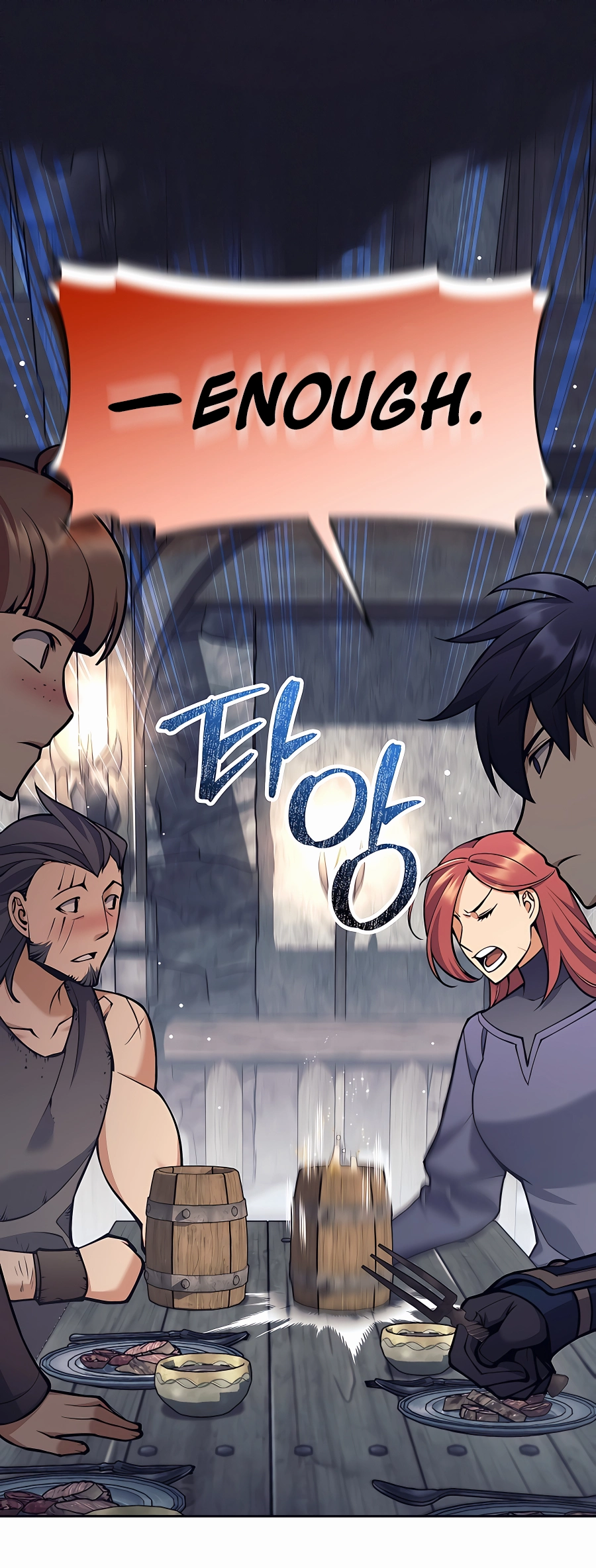 Page 13 of Chapter 12