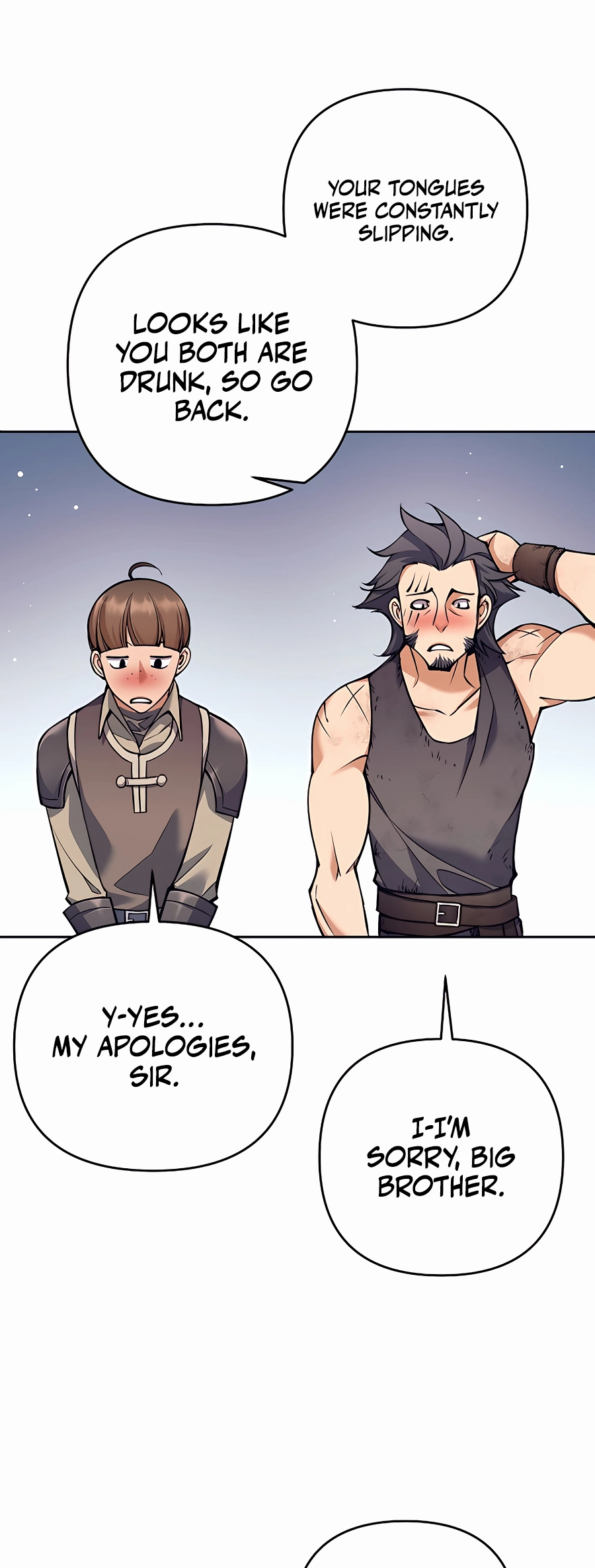 Page 14 of Chapter 12
