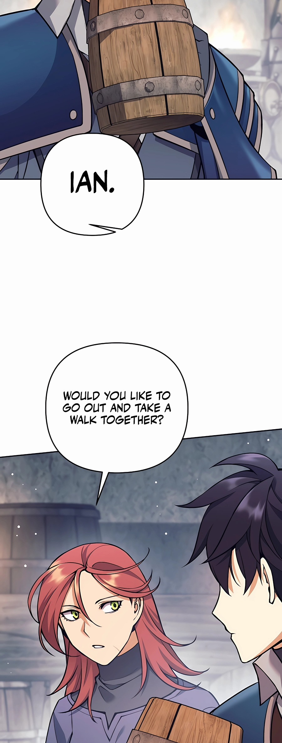 Page 16 of Chapter 12
