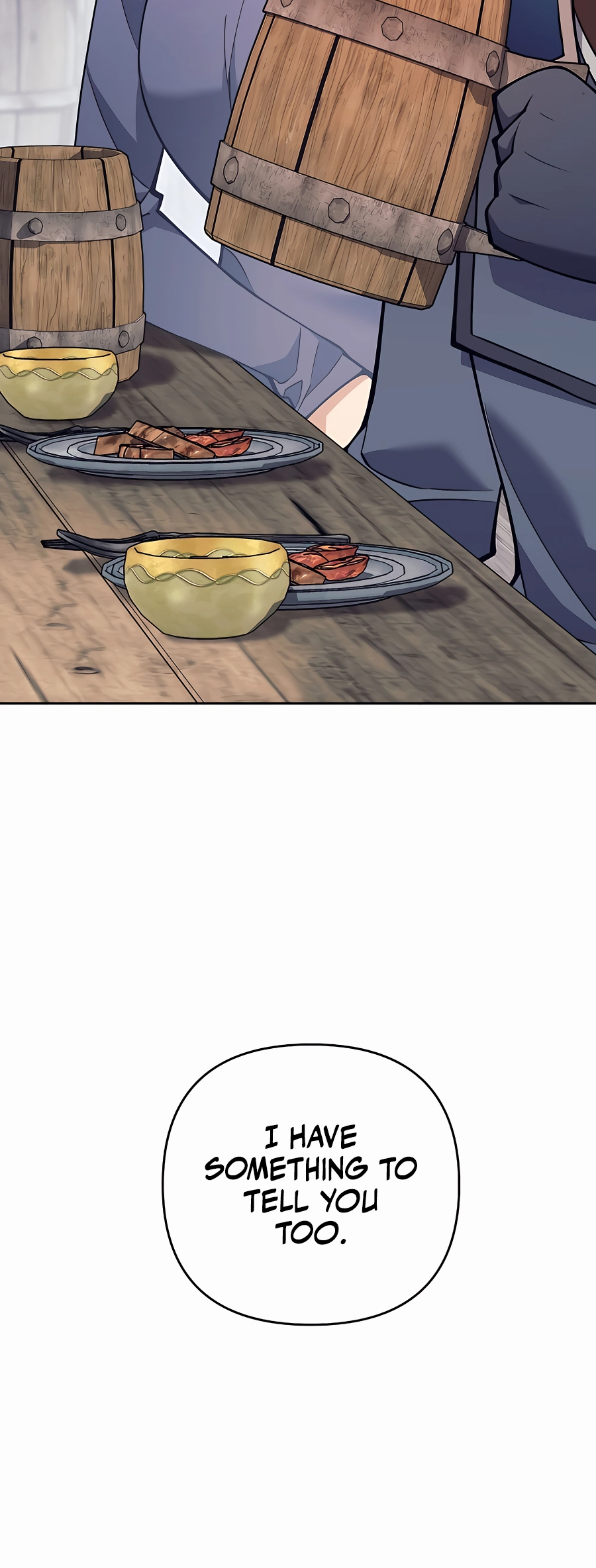 Page 17 of Chapter 12