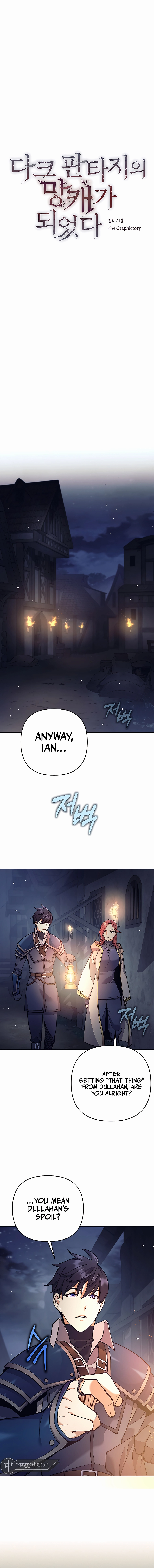 Page 18 of Chapter 12