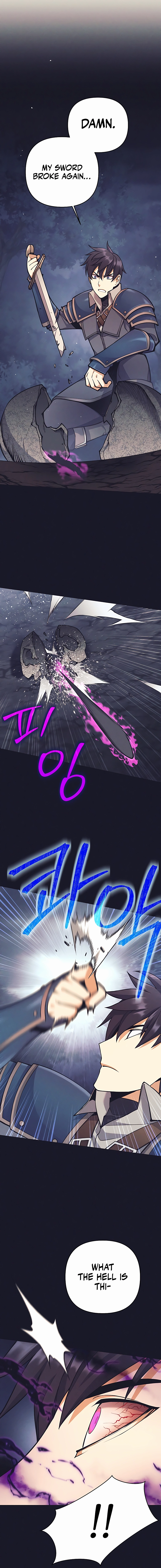 Page 19 of Chapter 12