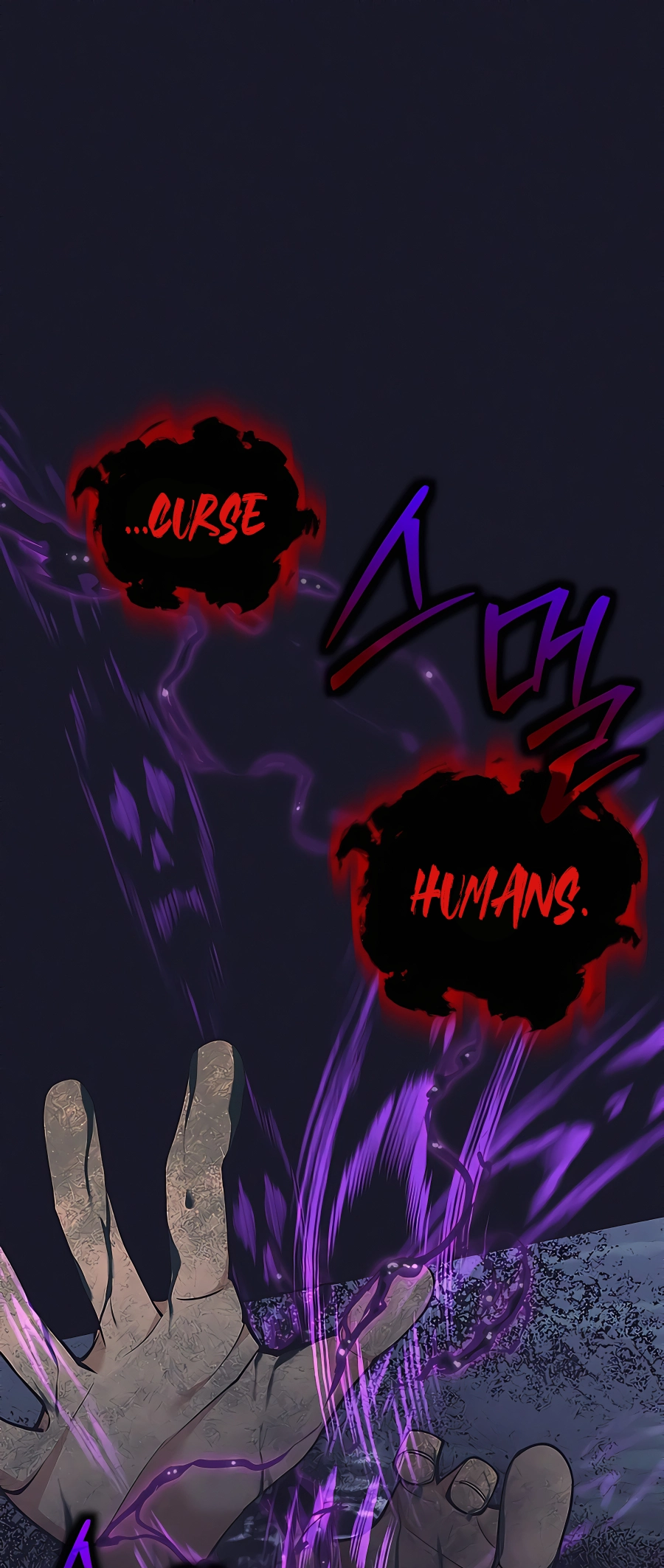 Page 20 of Chapter 12