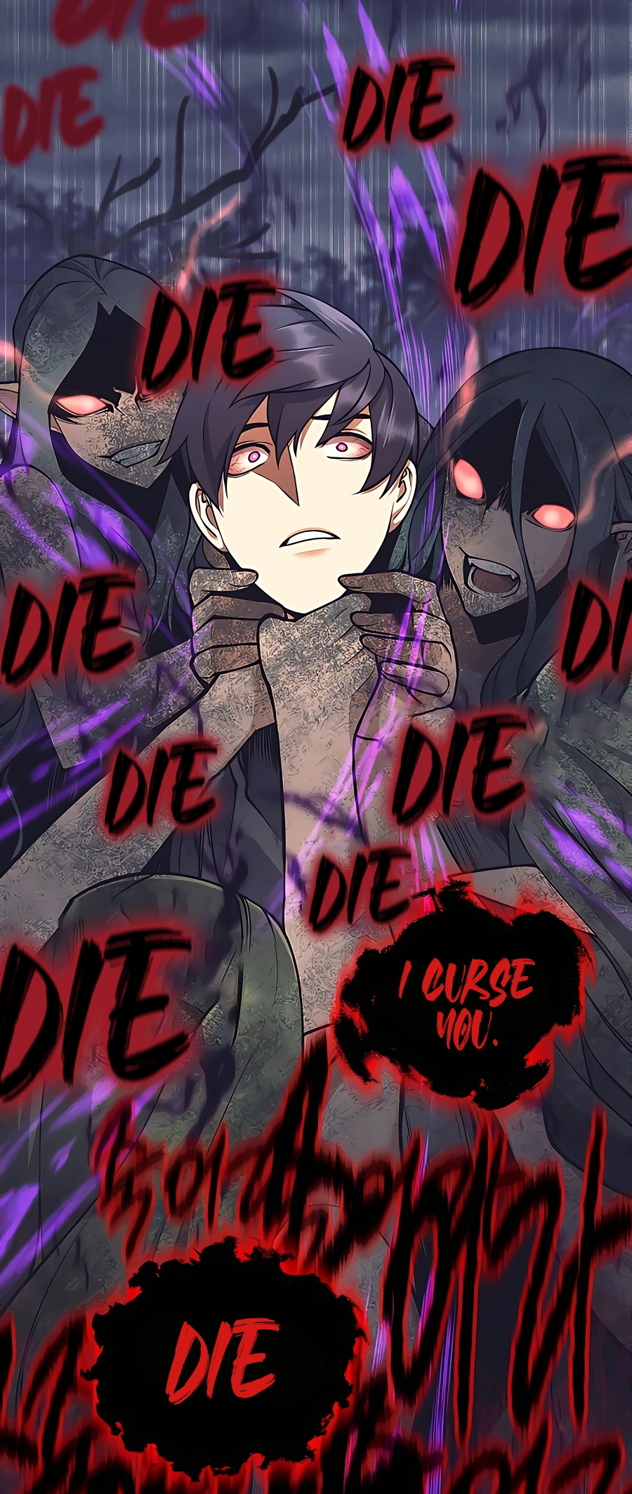 Page 22 of Chapter 12