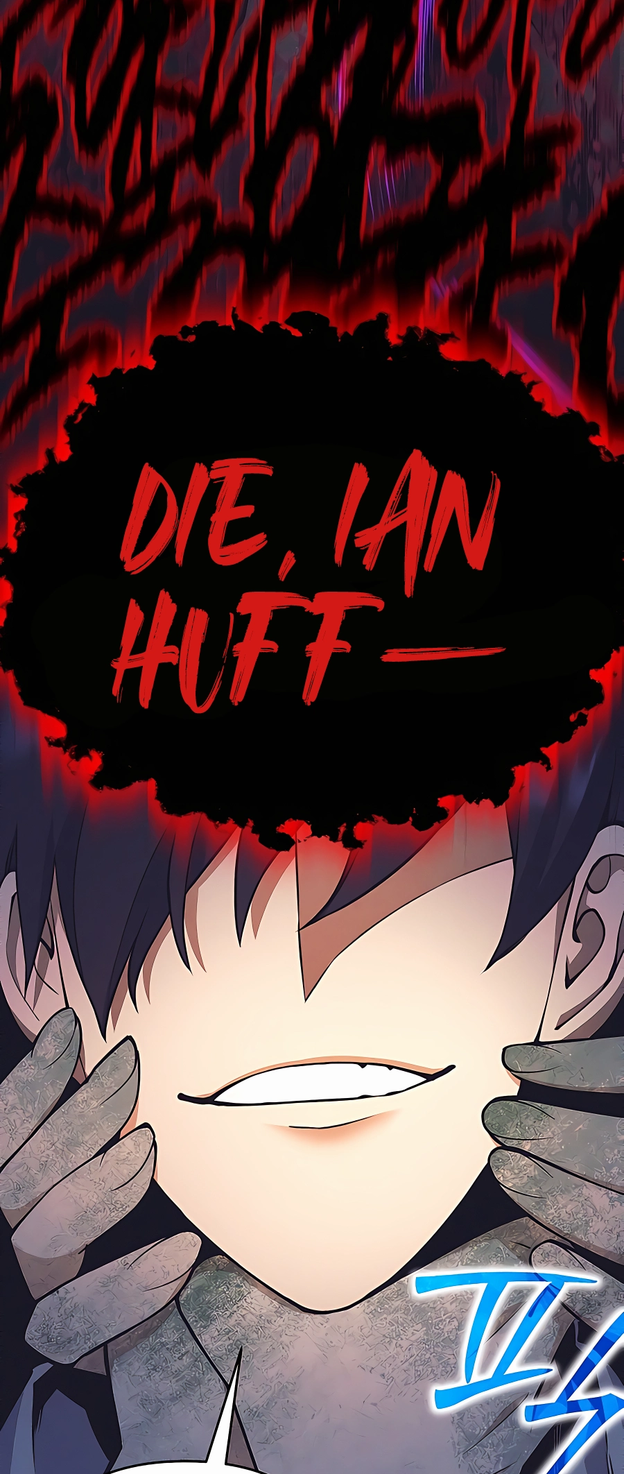 Page 23 of Chapter 12