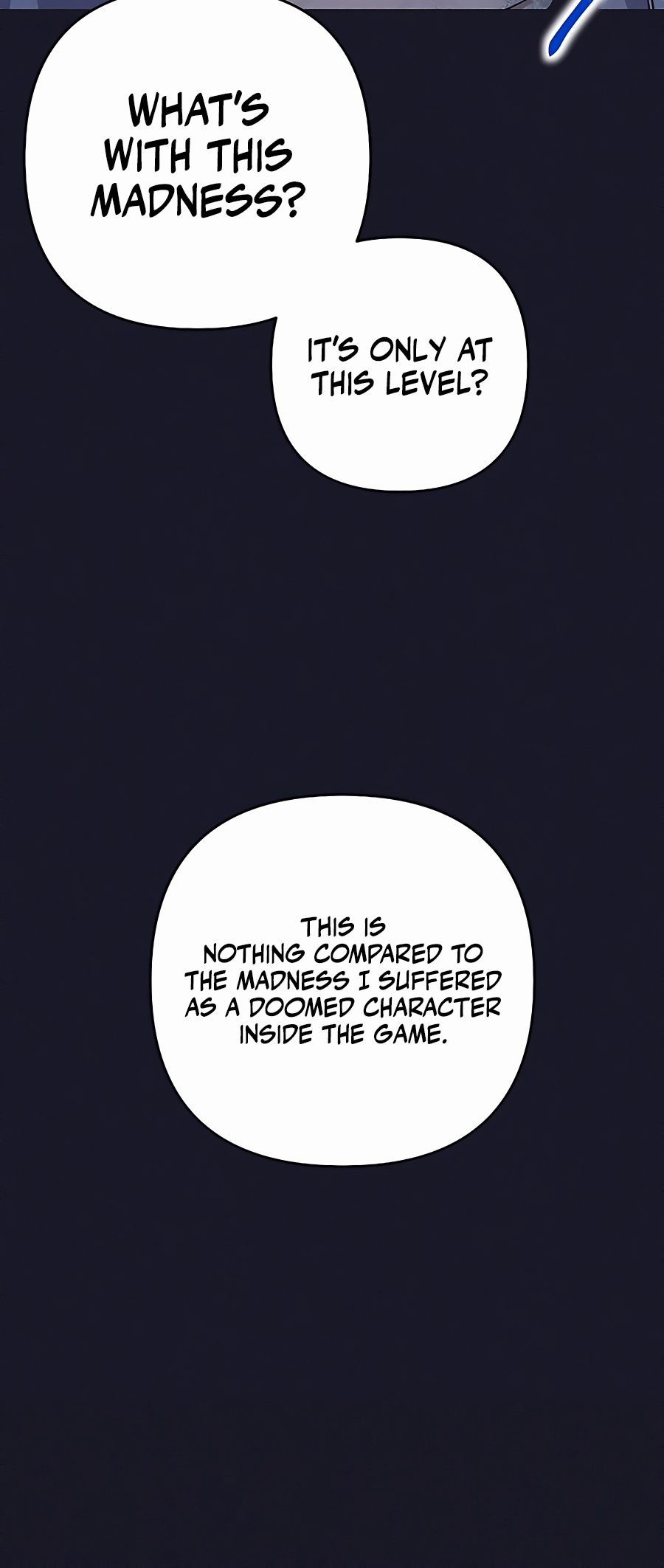 Page 24 of Chapter 12