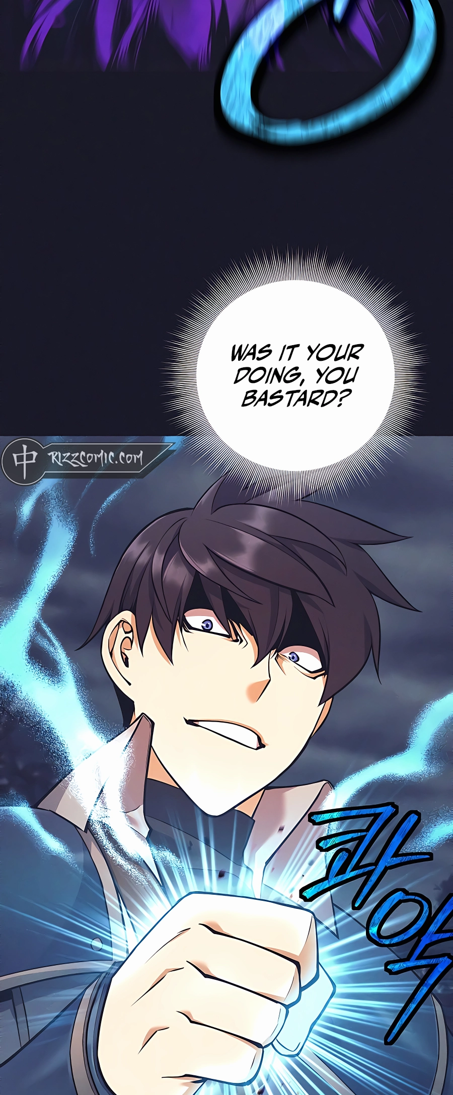 Page 26 of Chapter 12