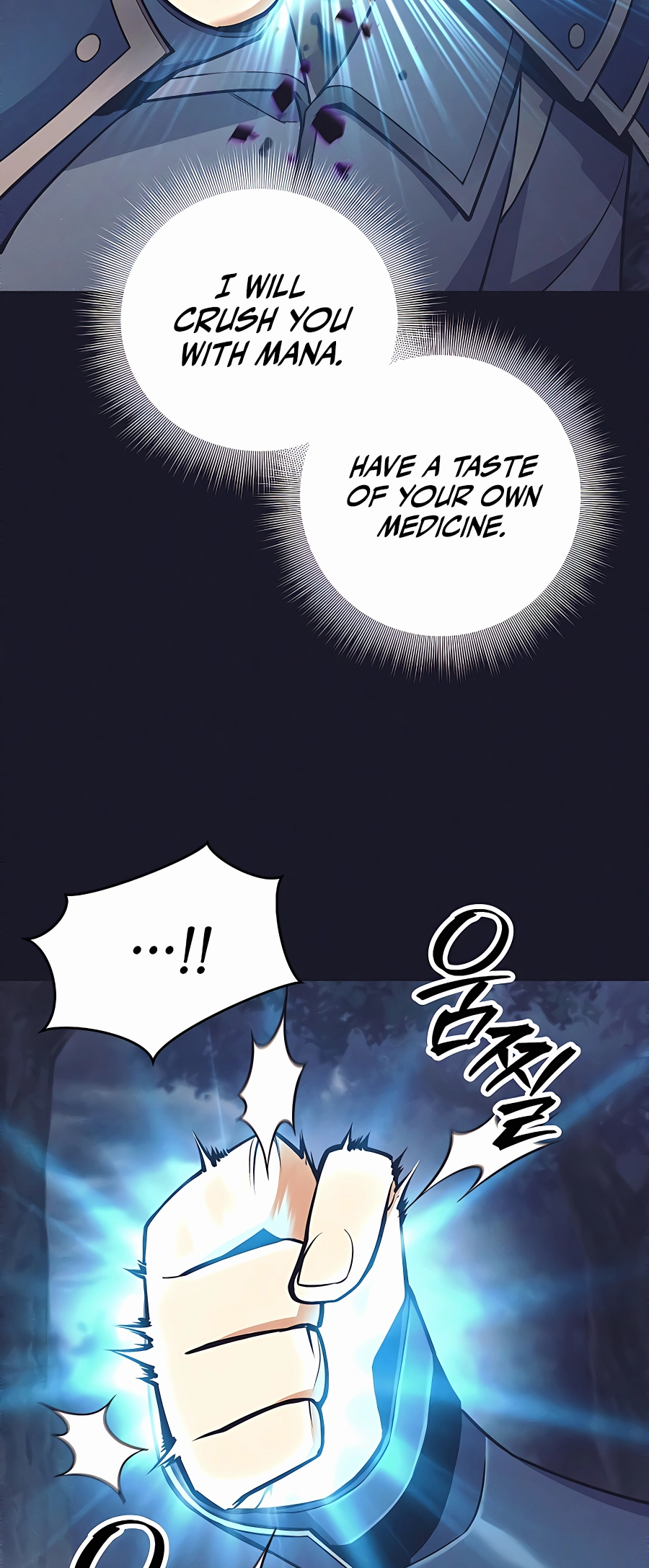 Page 27 of Chapter 12
